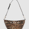 حقيبة جيس Cirene Shoulder