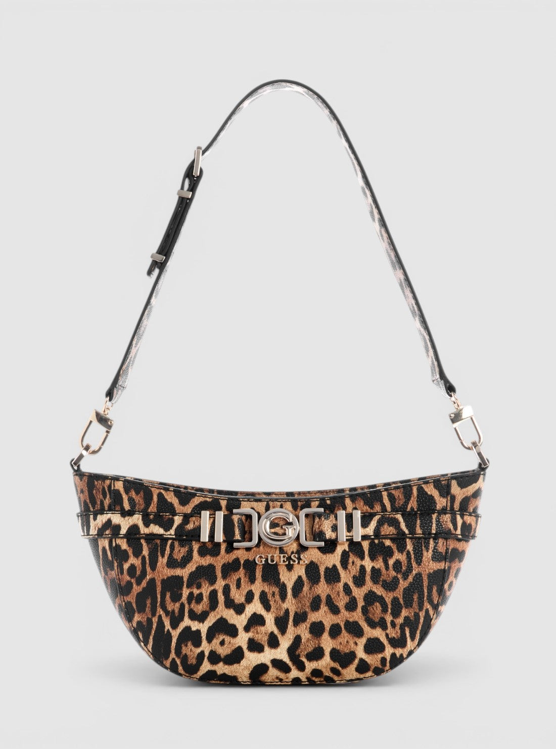 حقيبة جيس Cirene Shoulder