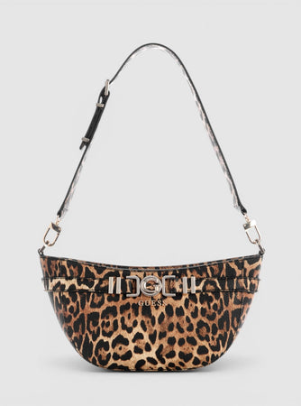حقيبة جيس Cirene Shoulder