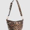 حقيبة جيس Cirene Shoulder