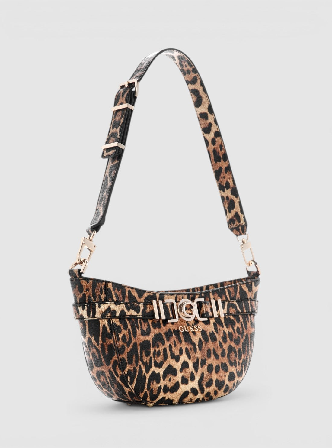 حقيبة جيس Cirene Shoulder