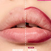 Huda Beauty Lip Contour Stain Soft Nude Lip Liner