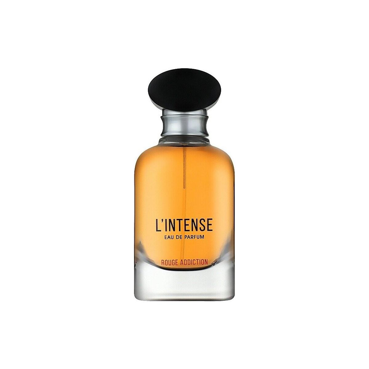 Maison Alhambra L'Intense EDP 100ml Perfume