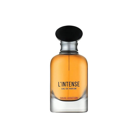 Maison Alhambra L'Intense EDP 100ml Perfume