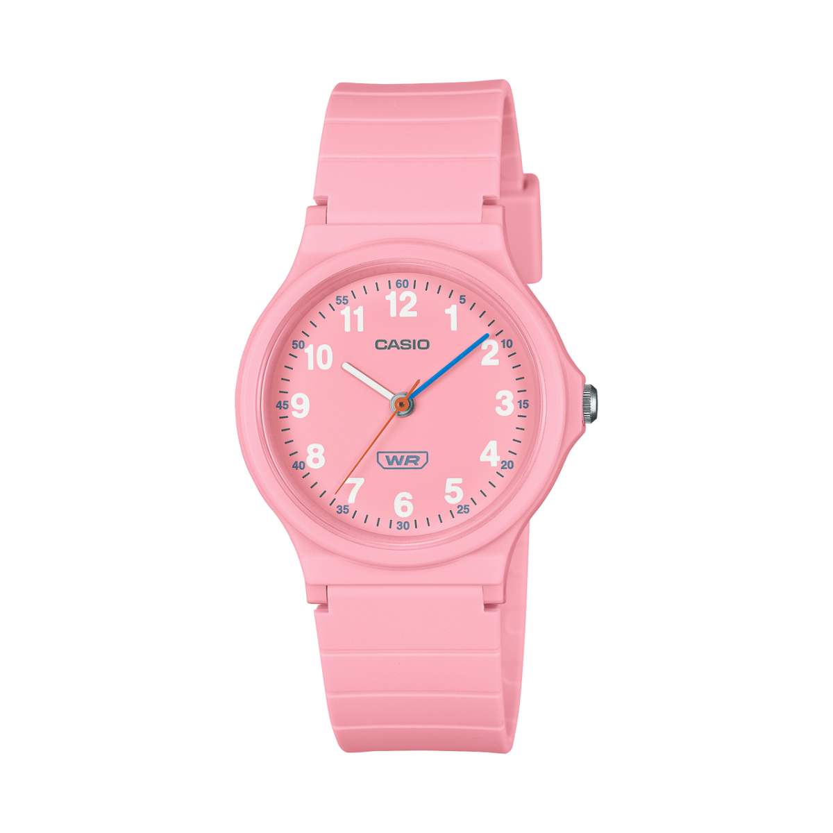 Casio Watch