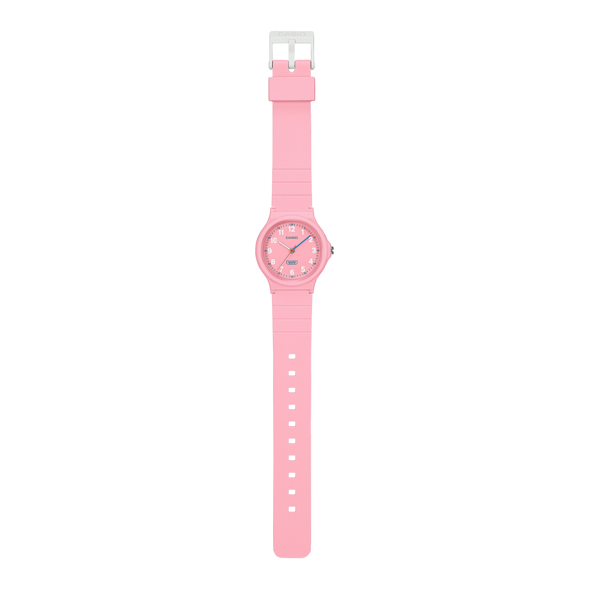 Casio Watch