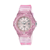 Casio Pop Watch