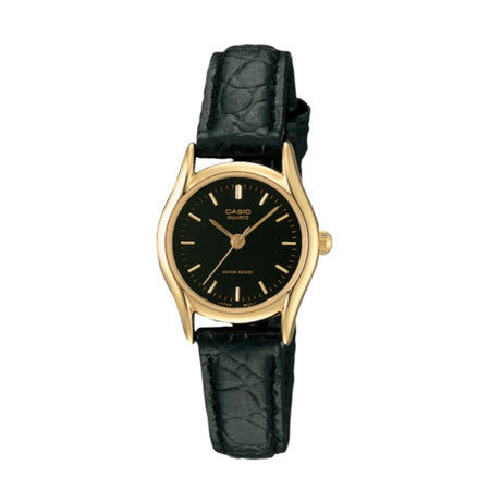Casio Watch