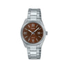 Casio Watch