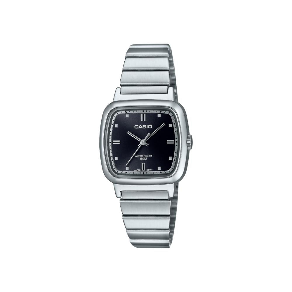 Casio Watch