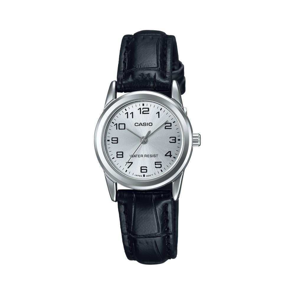 Casio Watch