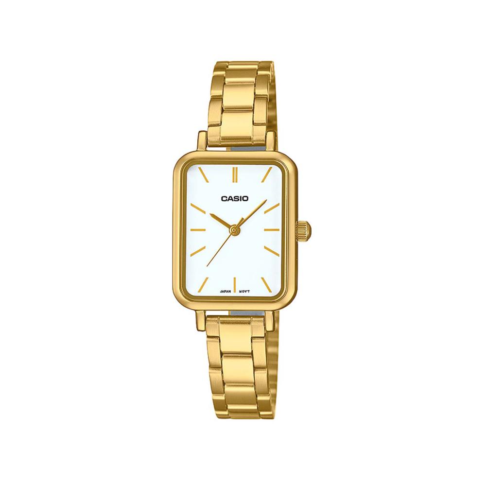 casio Watch
