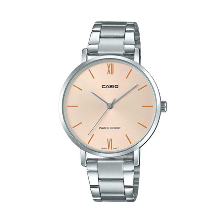 Casio Watch