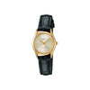 Casio Watch