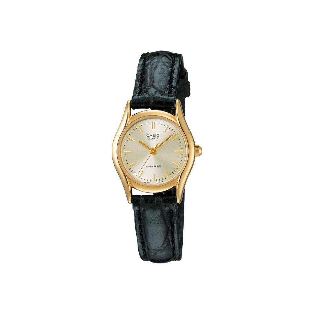 Casio Watch