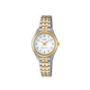 Casio Watch