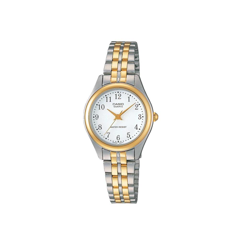 Casio Watch