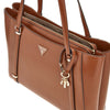 Guess Daryna Elite Tote Bag