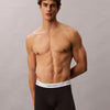 Calvin Klein Boxer Brief 3pk Boxers