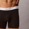 Calvin Klein Boxer Brief 3pk Boxers