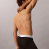 Calvin Klein Boxer Brief 3pk Boxers