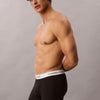 Calvin Klein Boxer Brief 3pk Boxers