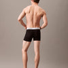 Calvin Klein Boxer Brief 3pk Boxers