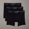 Calvin Klein Boxer Brief 3pk Boxers