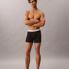 Calvin Klein Boxer Brief 3pk Boxers