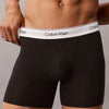 Calvin Klein Boxer Brief 3pk Boxers
