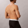 Calvin Klein Boxer Brief 3pk Boxers