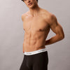 Calvin Klein Boxer Brief 3pk Boxers