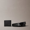 Calvin Klein Wallet