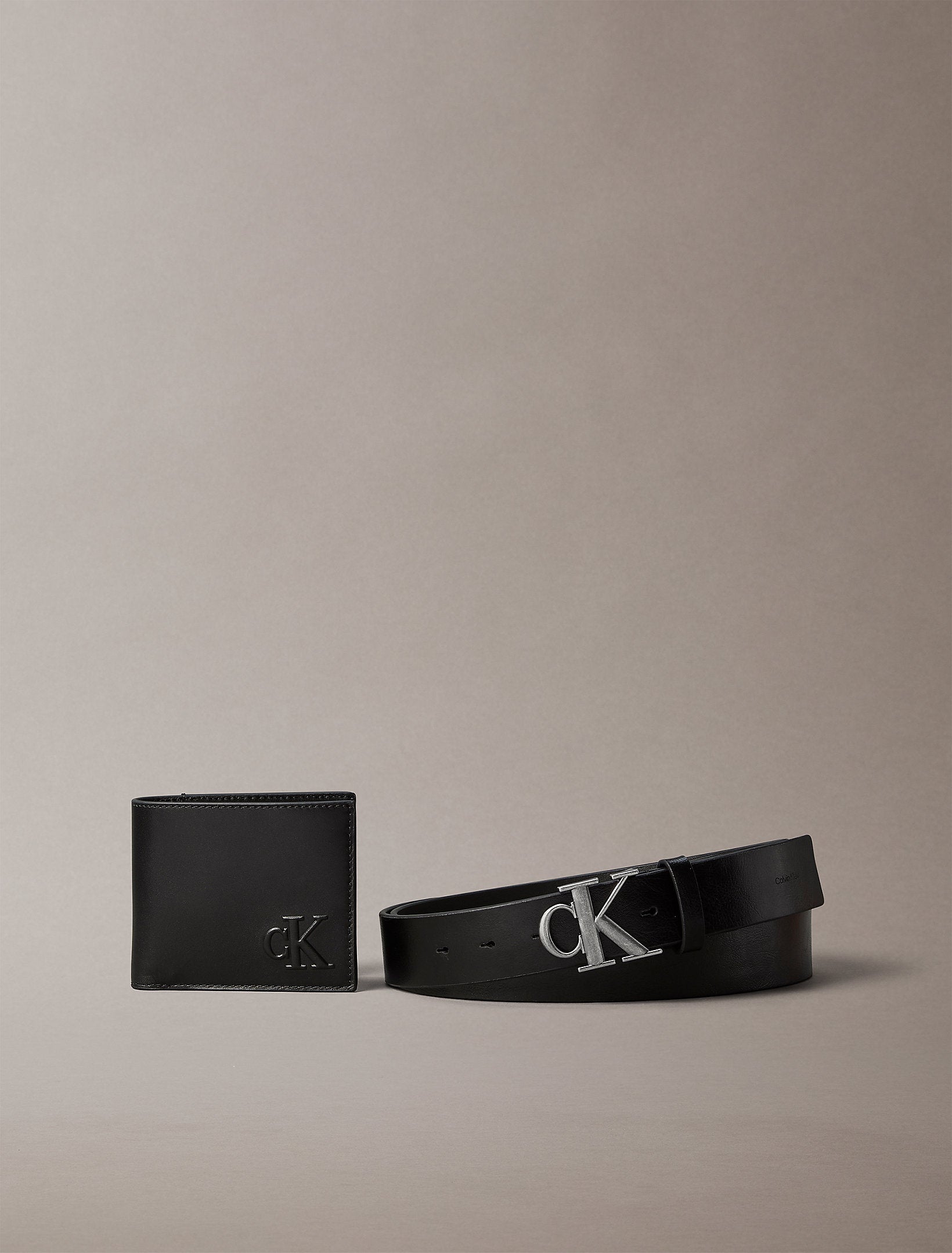 Calvin Klein Wallet