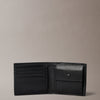 Calvin Klein Wallet