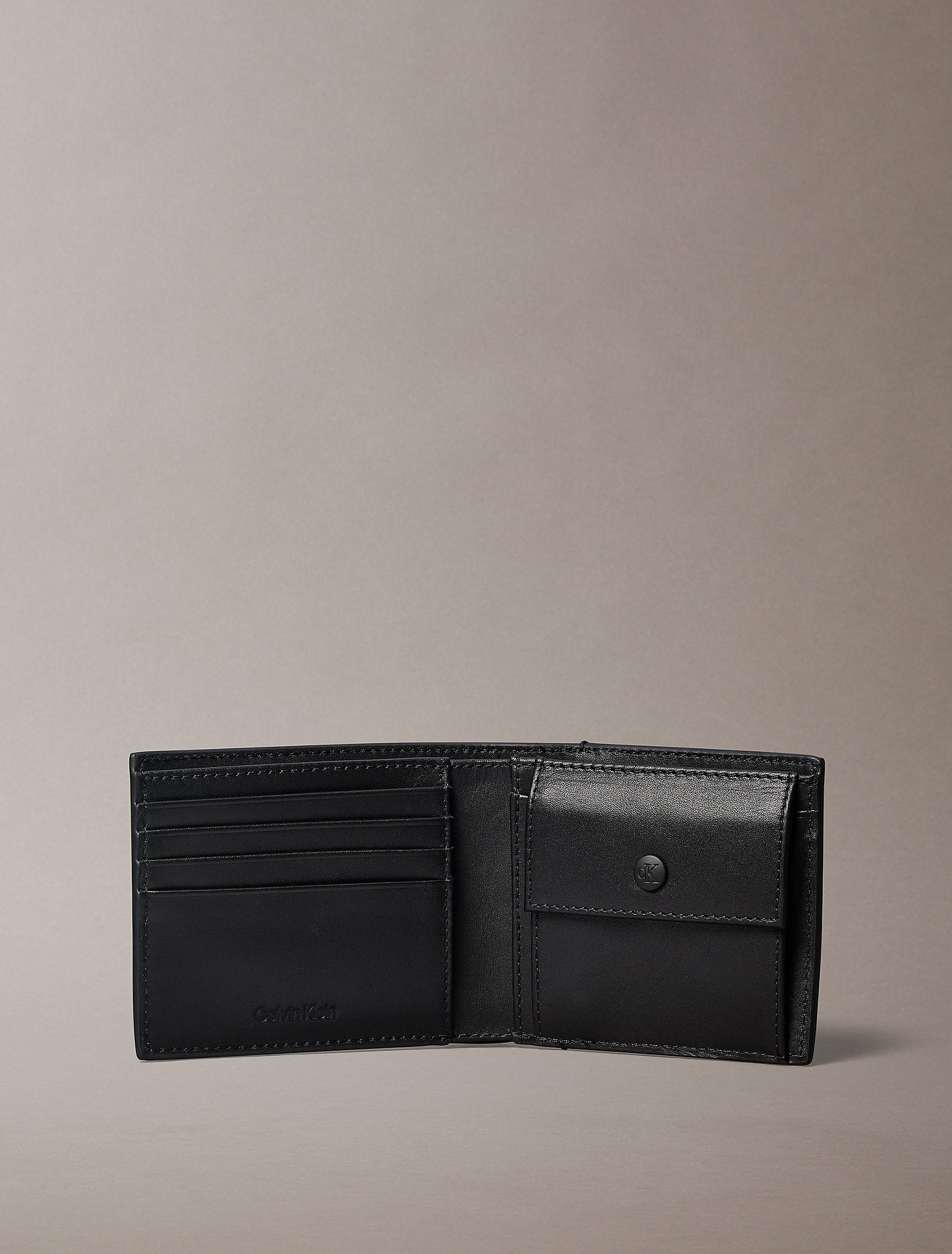Calvin Klein Wallet