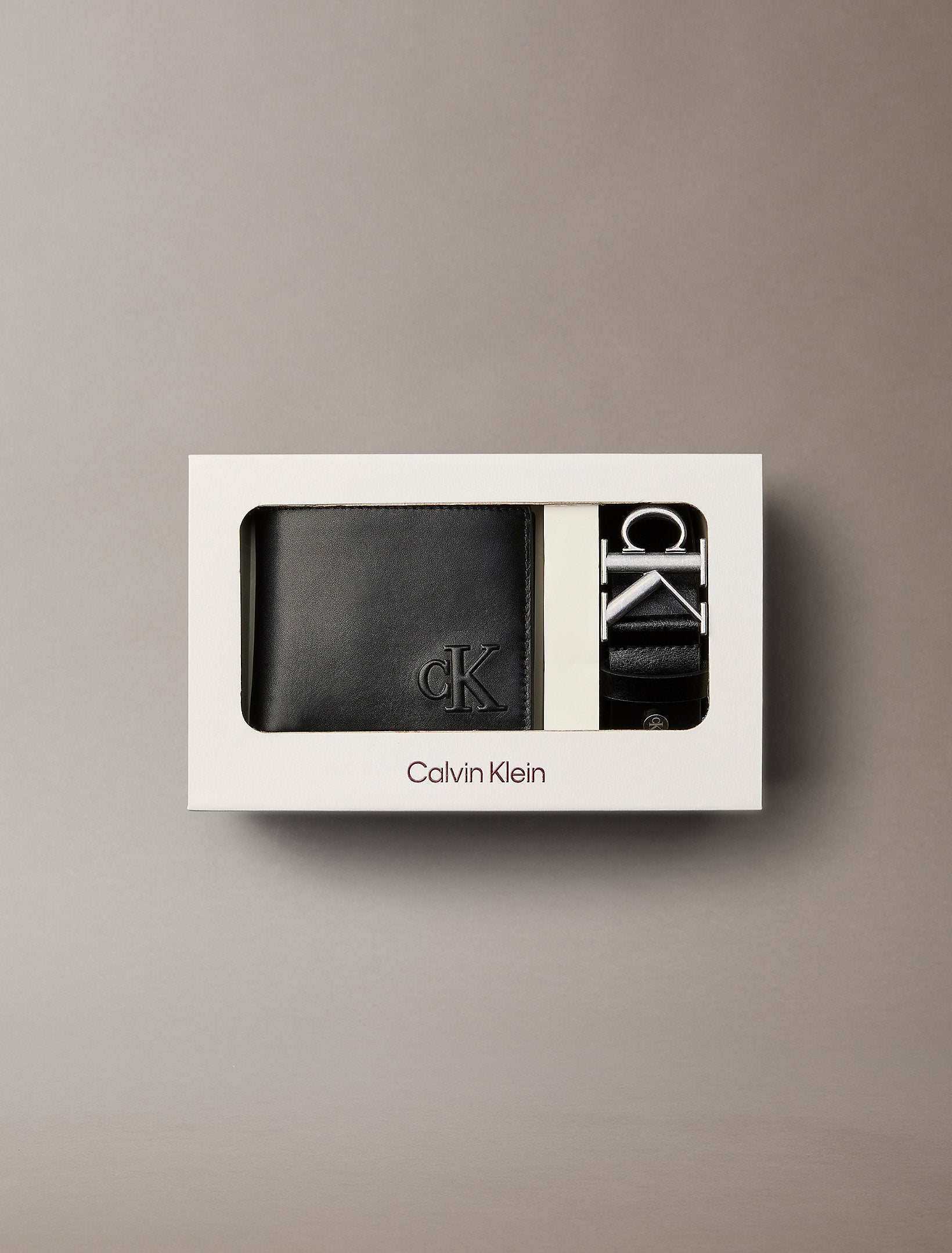 Calvin Klein Wallet