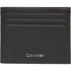 Calvin Klein Ew Card Case Wallet