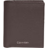 محفظة كالفين كلاين Slim Trifold W Card