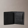 محفظة كالفين كلاين Slim Trifold W Card