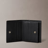 محفظة كالفين كلاين Slim Trifold W Card