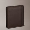 محفظة كالفين كلاين Slim Trifold W Card