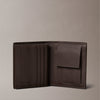 محفظة كالفين كلاين Slim Trifold W Card