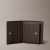 محفظة كالفين كلاين Slim Trifold W Card