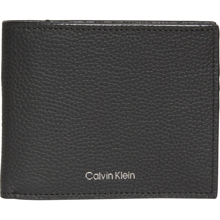 محفظة كالفين كلاين Ew Billfold W Coin