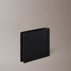 Calvin Klein Ew Billfold W Coin Wallet
