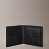 Calvin Klein Ew Billfold W Coin Wallet
