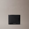 Calvin Klein Ew Billfold W Coin Wallet