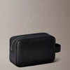 Calvin Klein Raised Dopp Kit Bag