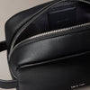Calvin Klein Raised Dopp Kit Bag